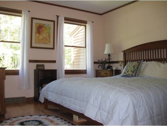 595 Hidden Valley Road Shaftsbury, VT 05262 - Photo 8 of 28 Gallery Image 8