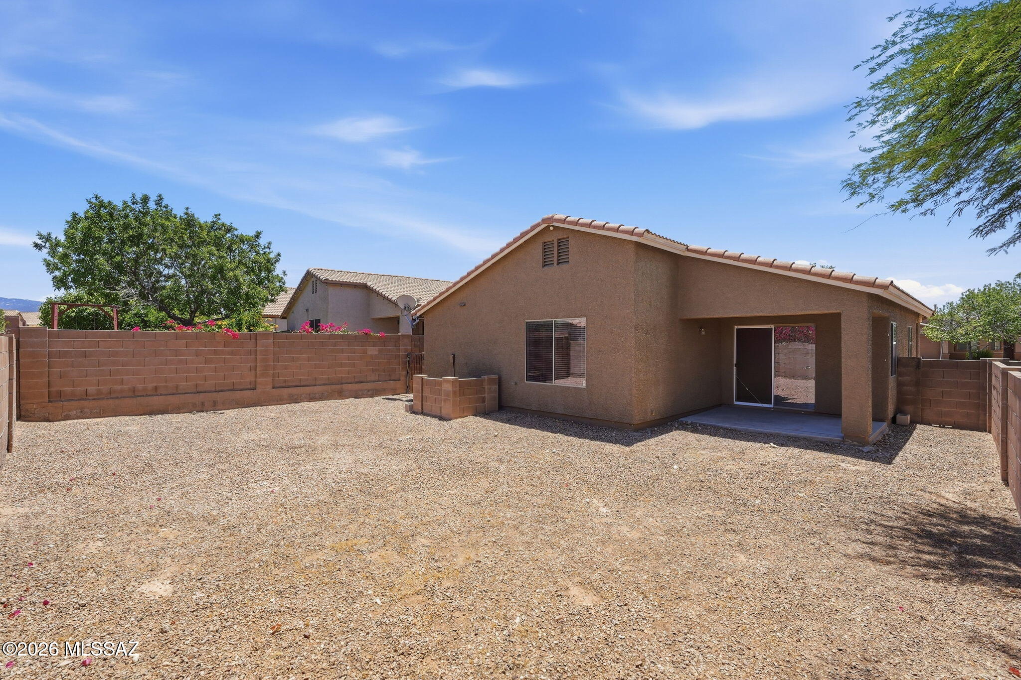 8435 East Bowline Road Tucson, AZ 85710 - Photo 39 of 42 039_ListerPros