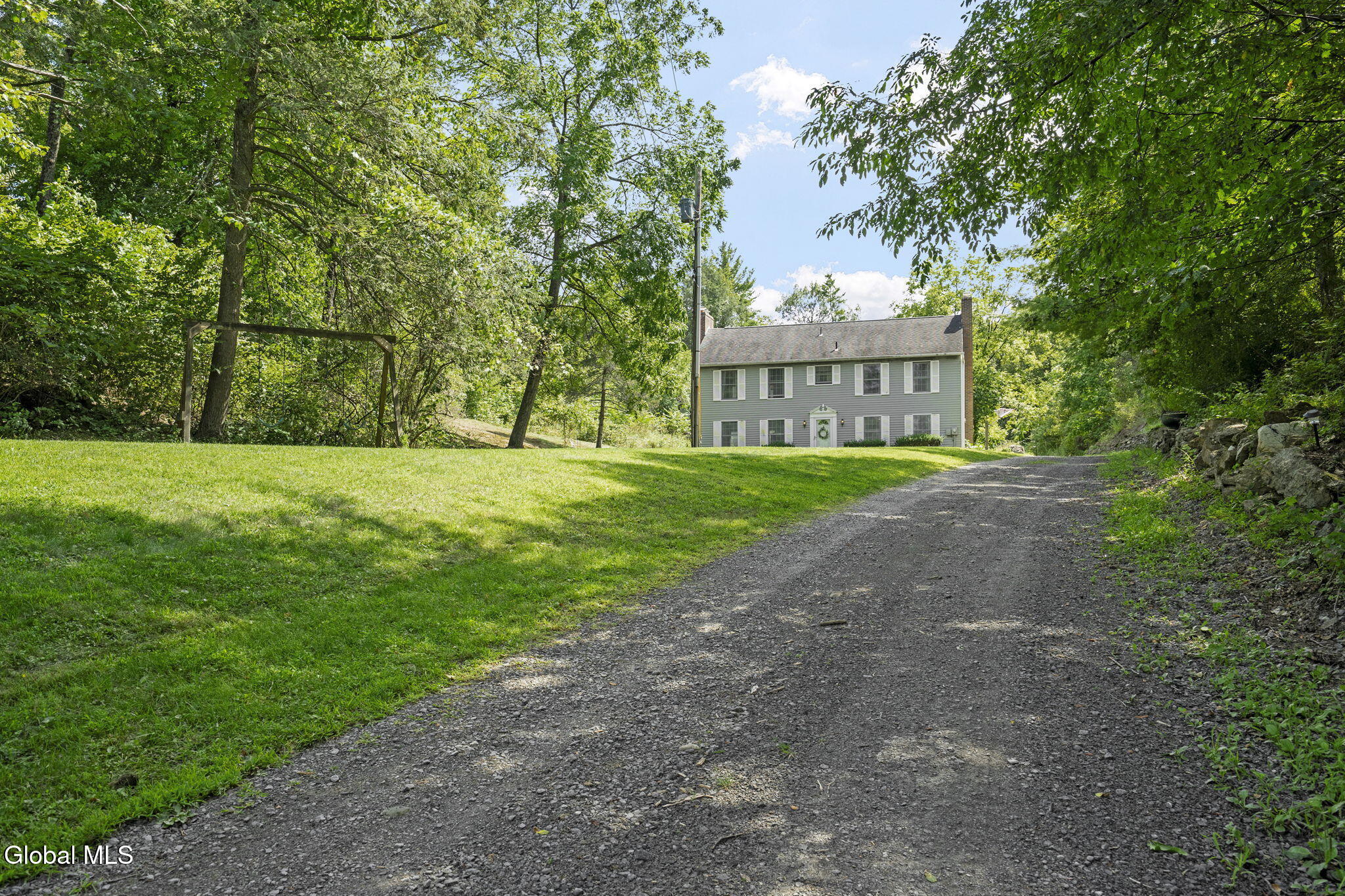 1-web-or-mls-176-high-rock-rd