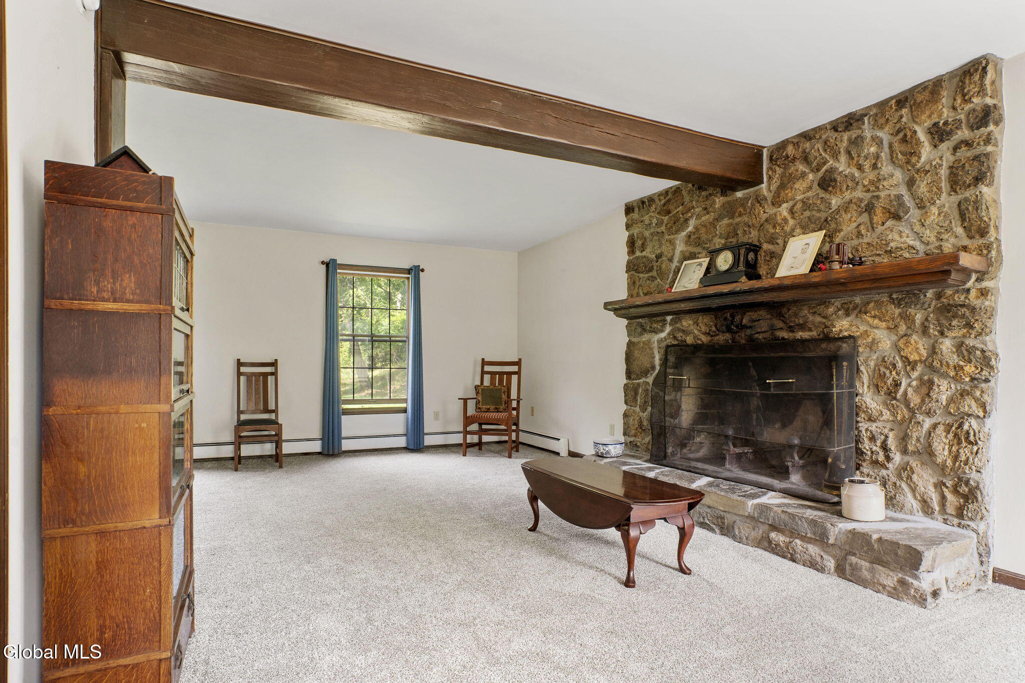 176 High Rock Road New Baltimore, NY 12192 - Photo 11 of 79 31-web-or-mls-176-high-rock-rd