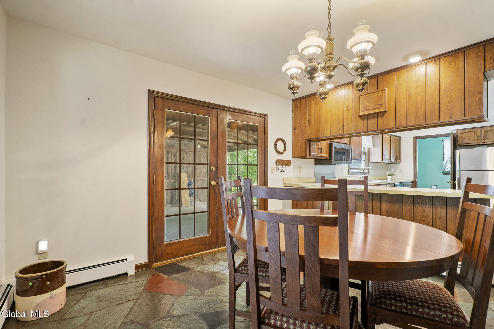 176 High Rock Road New Baltimore, NY 12192 - Photo 15 of 79 35-web-or-mls-176-high-rock-rd