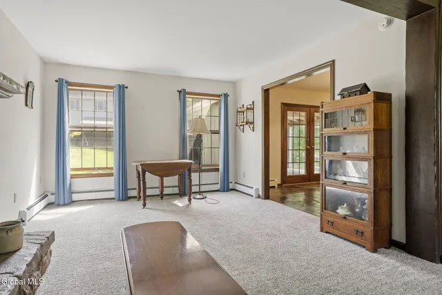 $685,000 | 176 High Rock Road, New Baltimore, NY 12192