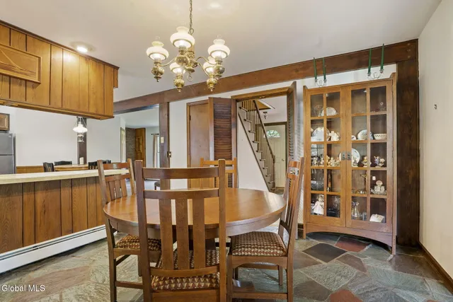 $650,000 | 176 High Rock Road, New Baltimore, NY 12192