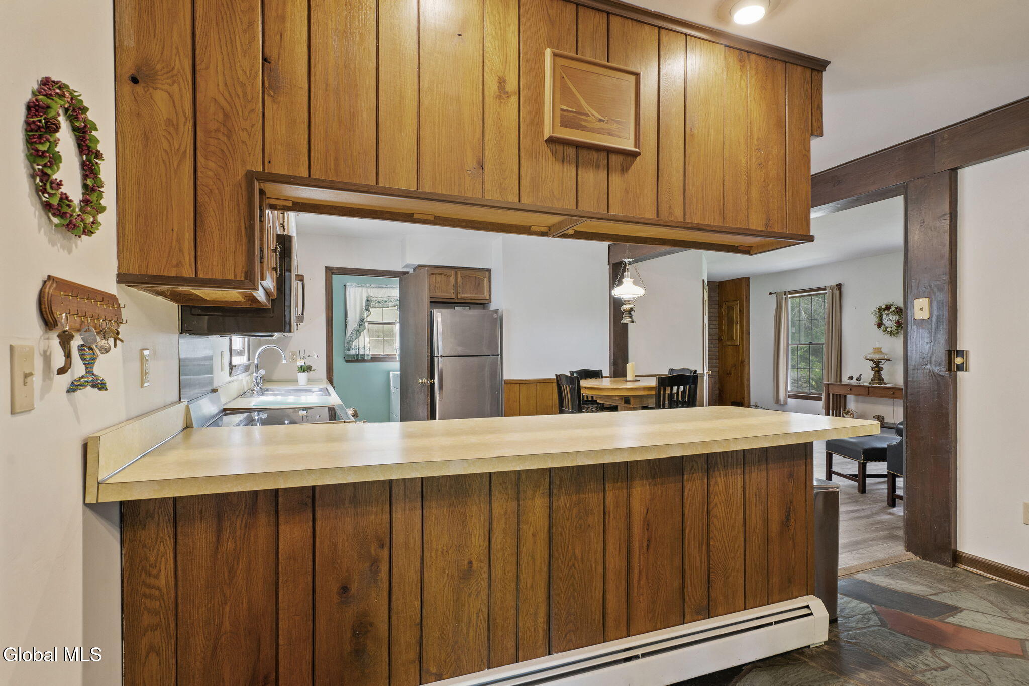 176 High Rock Road New Baltimore, NY 12192 - Photo 17 of 79 37-web-or-mls-176-high-rock-rd