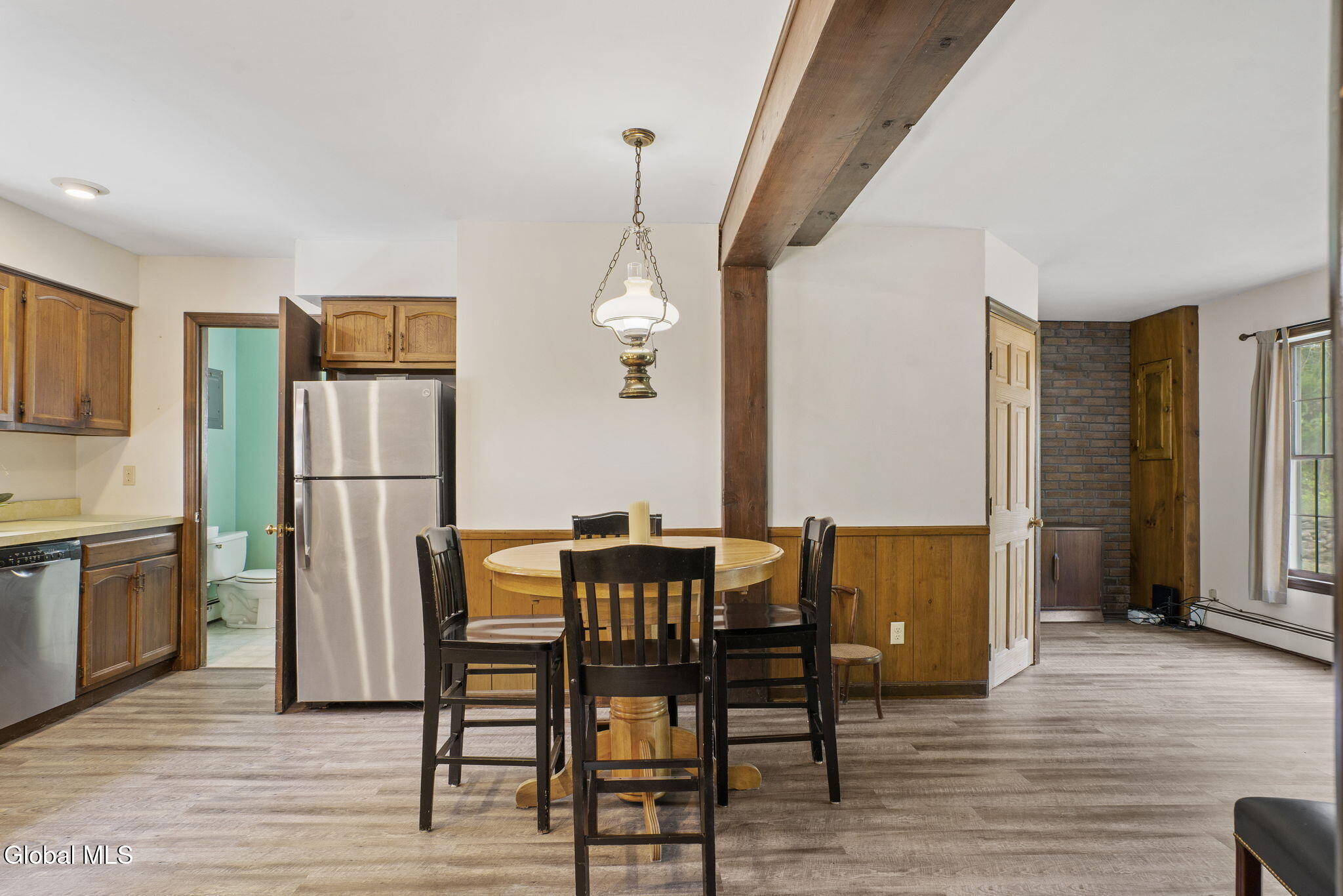 176 High Rock Road New Baltimore, NY 12192 - Photo 19 of 79 39-web-or-mls-176-high-rock-rd