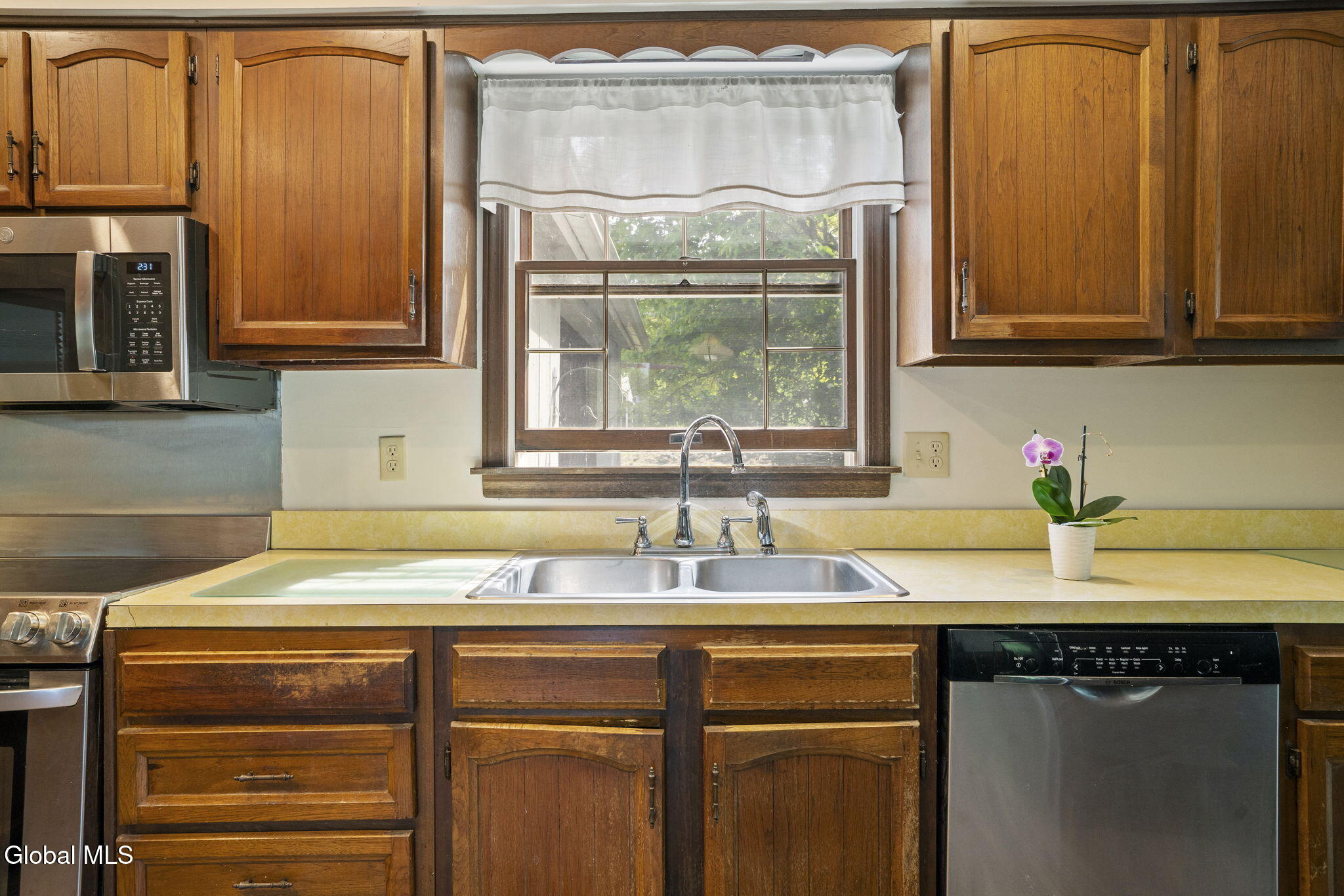 176 High Rock Road New Baltimore, NY 12192 - Photo 20 of 79 40-web-or-mls-176-high-rock-rd