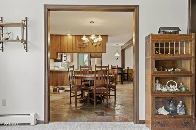 $685,000 | 176 High Rock Road, New Baltimore, NY 12192