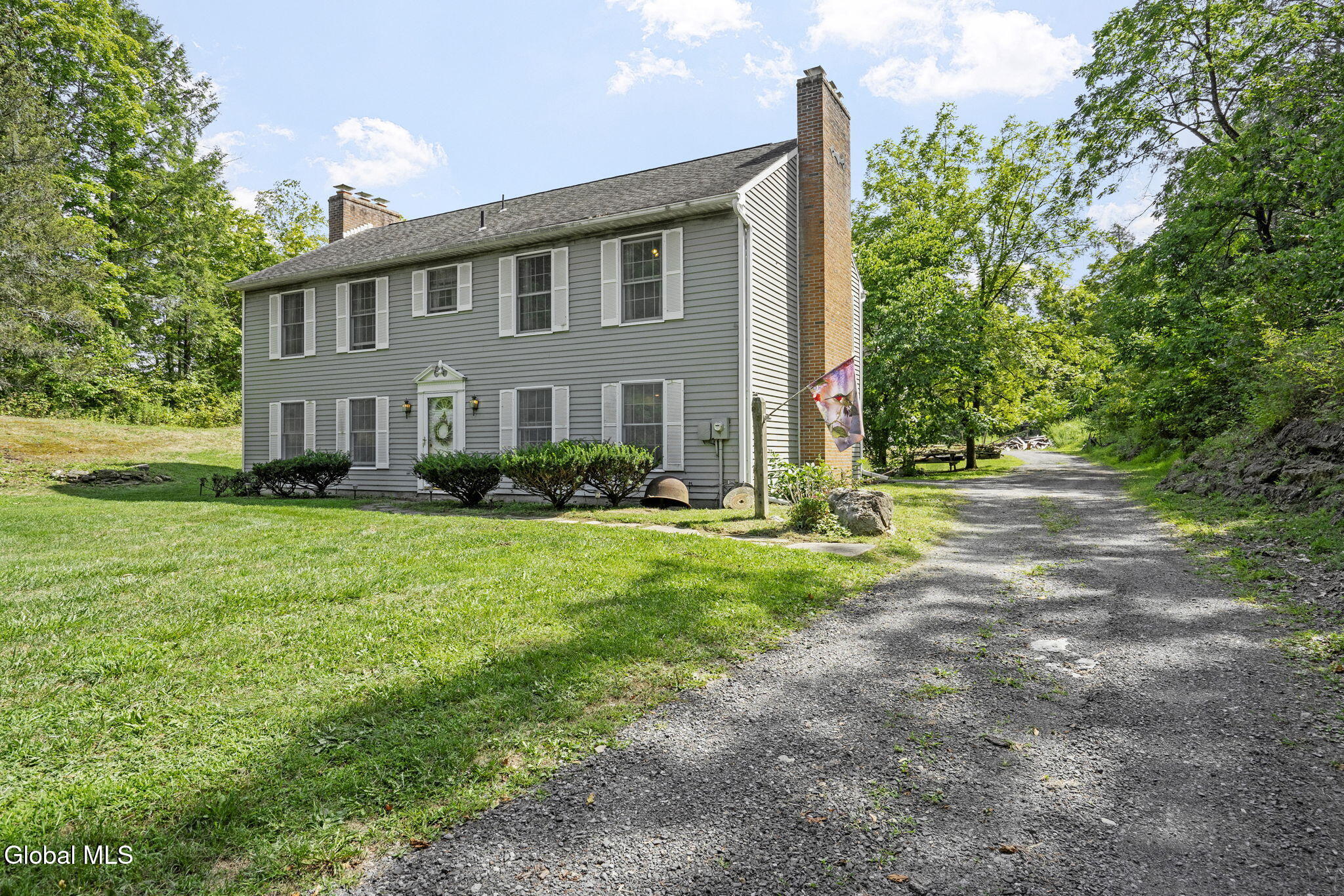 176 High Rock Road New Baltimore, NY 12192 - Photo 2 of 79 7-web-or-mls-176-high-rock-rd