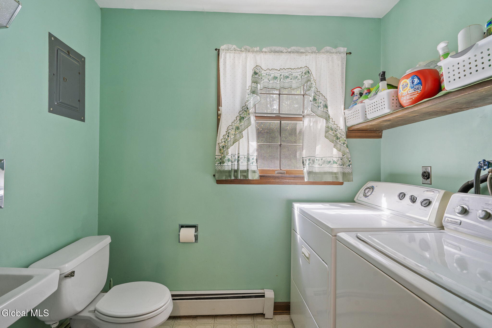 176 High Rock Road New Baltimore, NY 12192 - Photo 21 of 79 41-web-or-mls-176-high-rock-rd