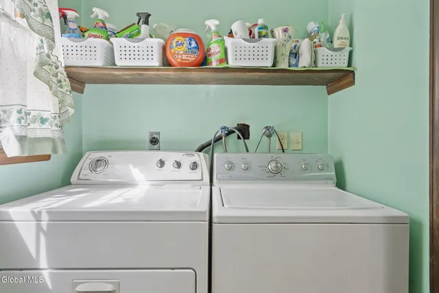 $650,000 | 176 High Rock Road, New Baltimore, NY 12192