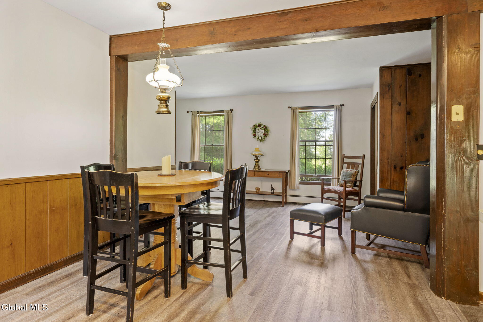 176 High Rock Road New Baltimore, NY 12192 - Photo 24 of 79 44-web-or-mls-176-high-rock-rd