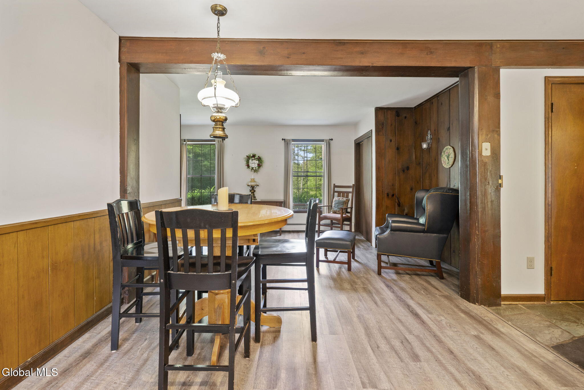 176 High Rock Road New Baltimore, NY 12192 - Photo 25 of 79 45-web-or-mls-176-high-rock-rd