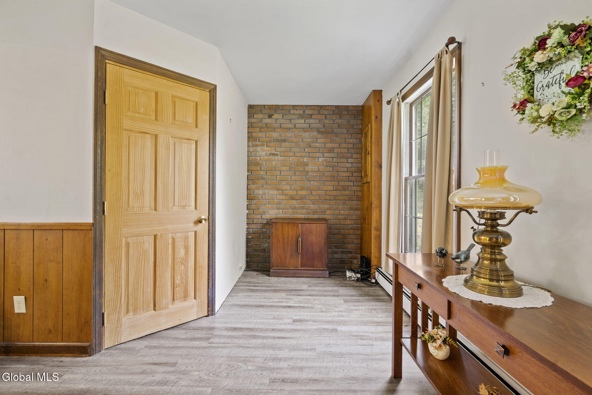 176 High Rock Road New Baltimore, NY 12192 - Photo 27 of 79 47-web-or-mls-176-high-rock-rd