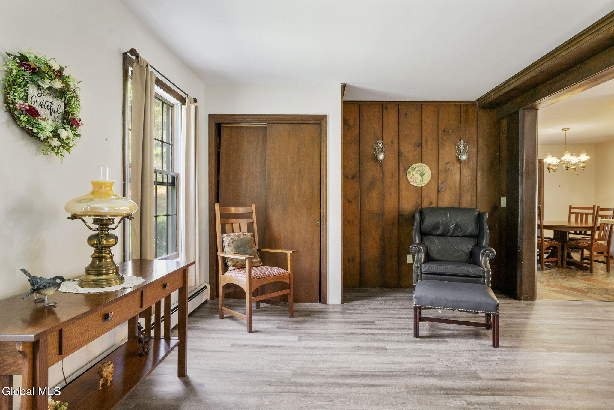 176 High Rock Road New Baltimore, NY 12192 - Photo 28 of 79 48-web-or-mls-176-high-rock-rd