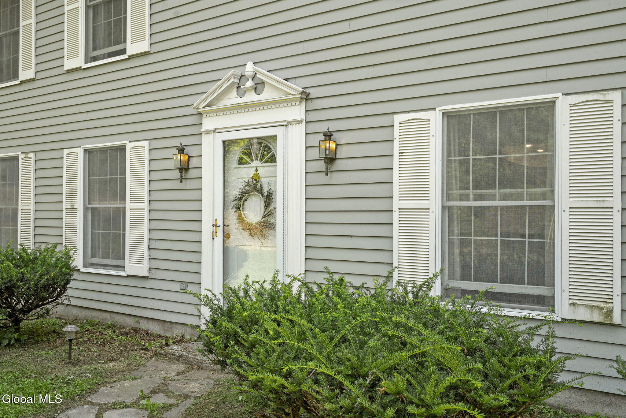 176 High Rock Road New Baltimore, NY 12192 - Photo 3 of 79 9-web-or-mls-176-high-rock-rd