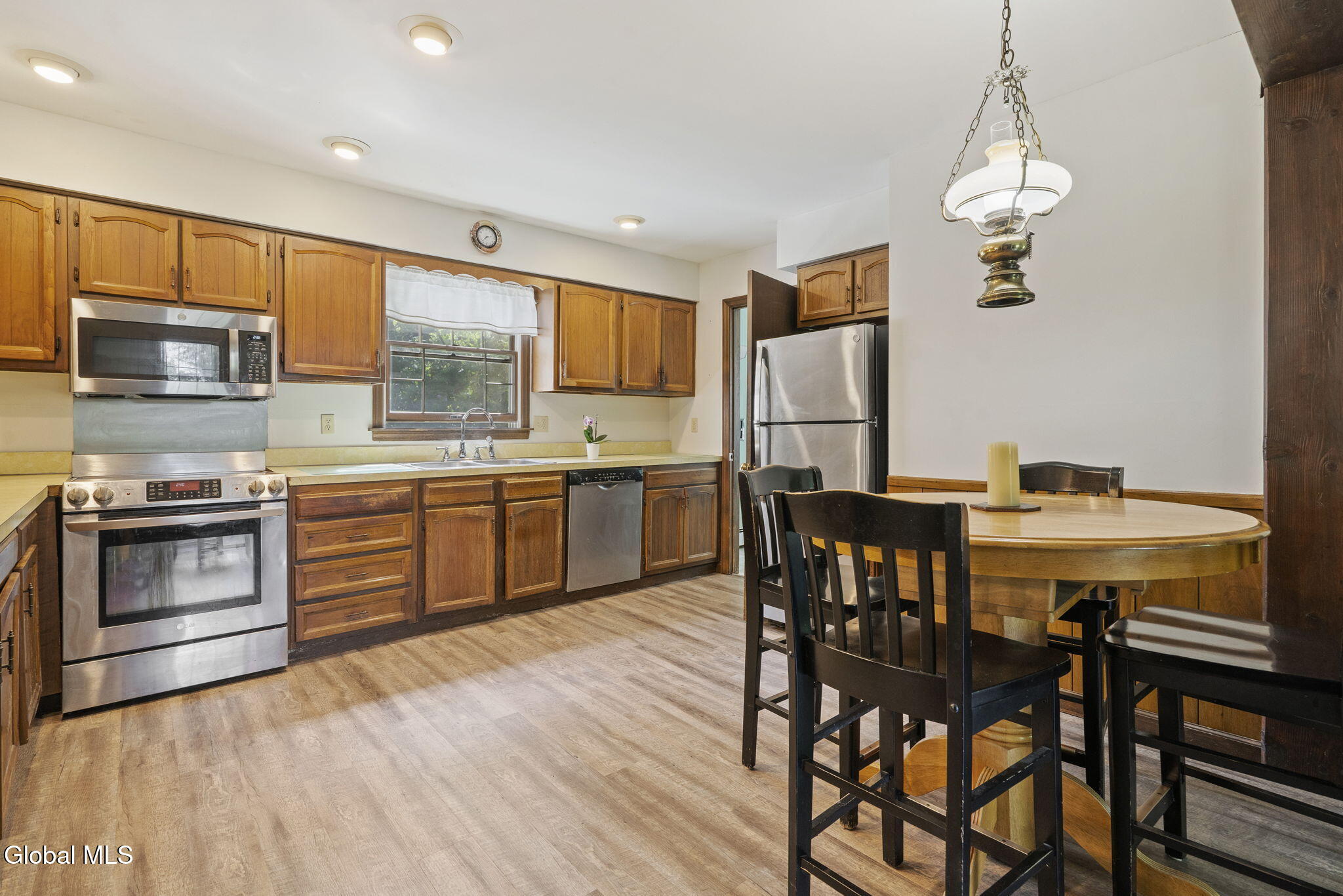 176 High Rock Road New Baltimore, NY 12192 - Photo 31 of 79 51-web-or-mls-176-high-rock-rd