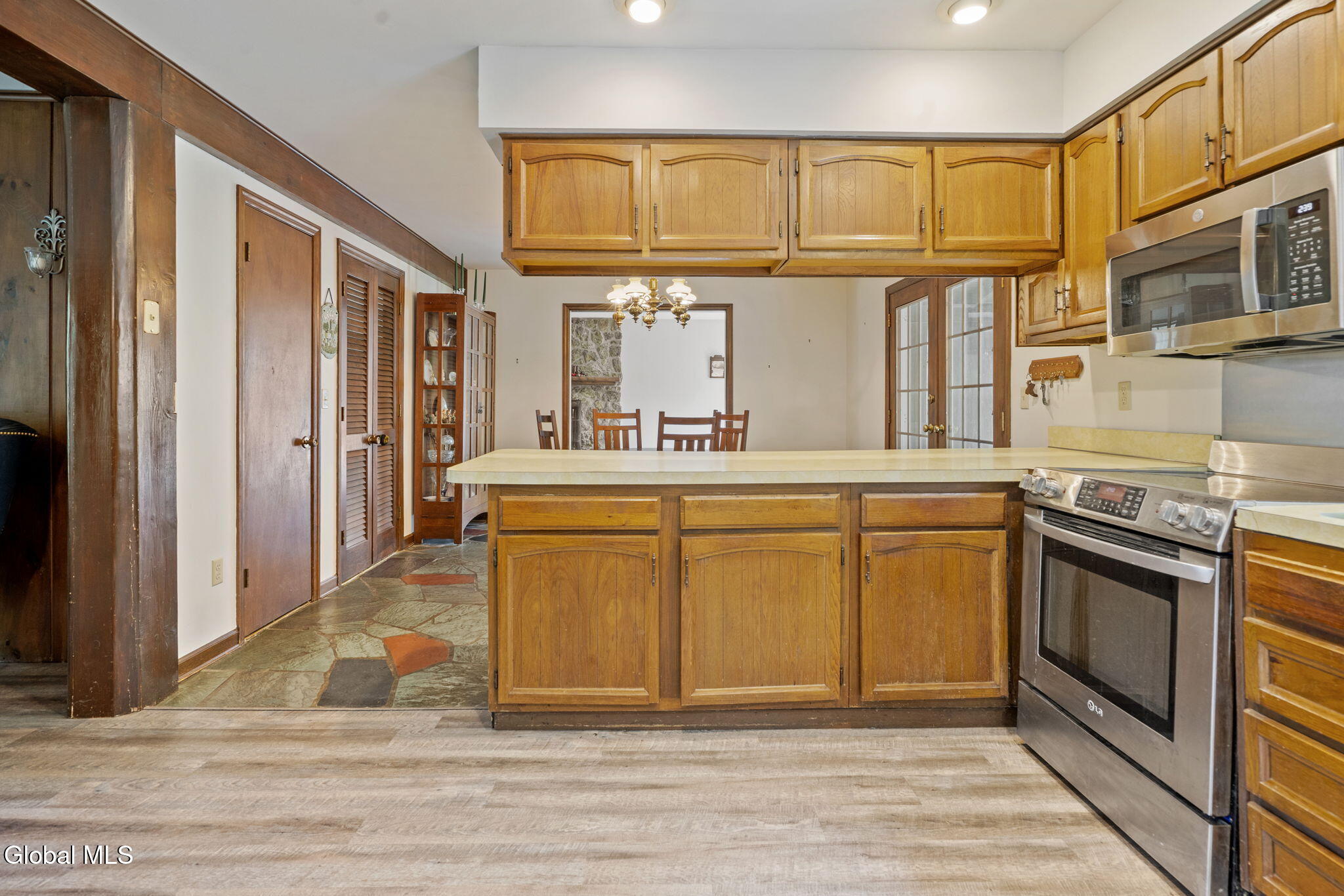 176 High Rock Road New Baltimore, NY 12192 - Photo 32 of 79 52-web-or-mls-176-high-rock-rd