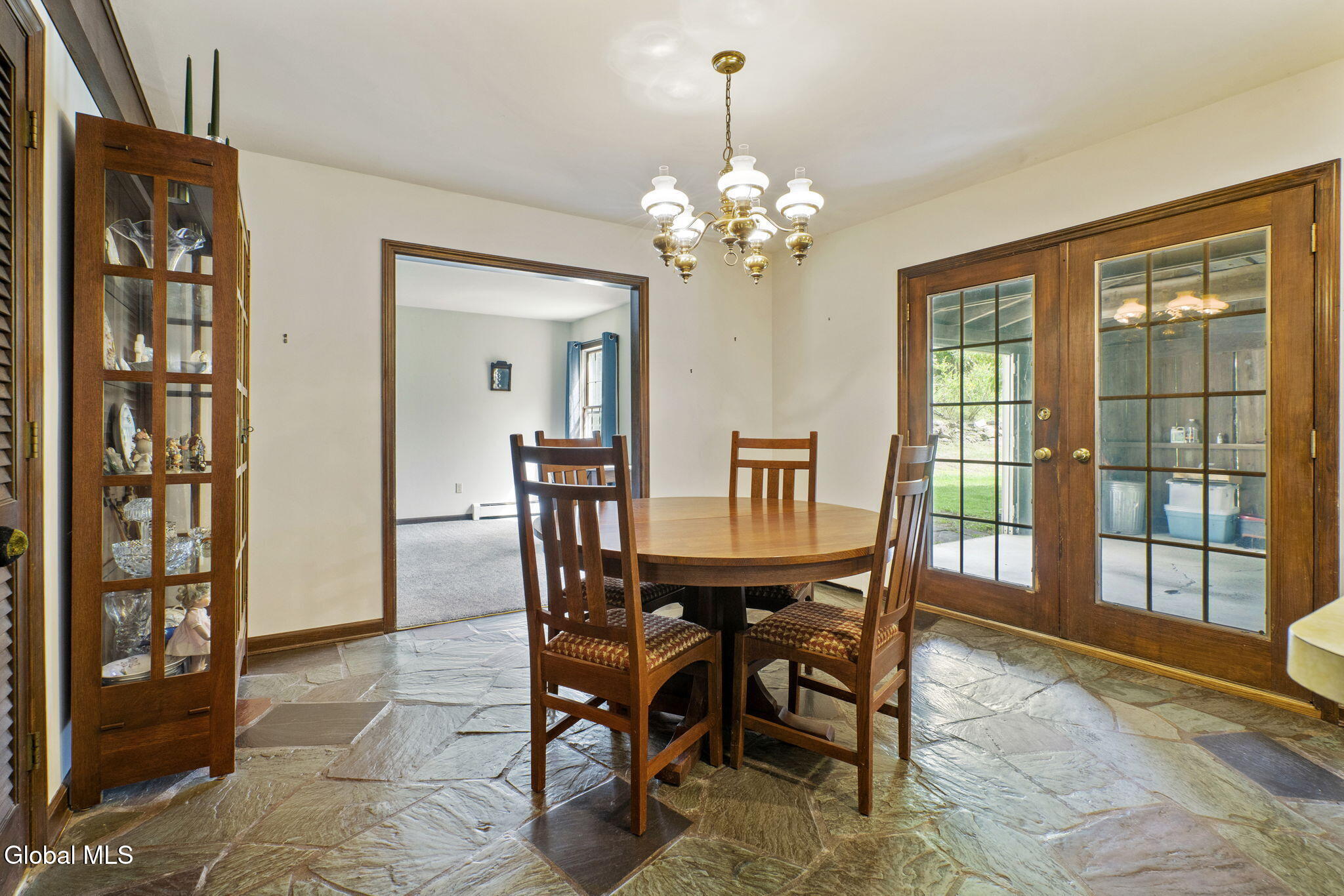 176 High Rock Road New Baltimore, NY 12192 - Photo 33 of 79 53-web-or-mls-176-high-rock-rd