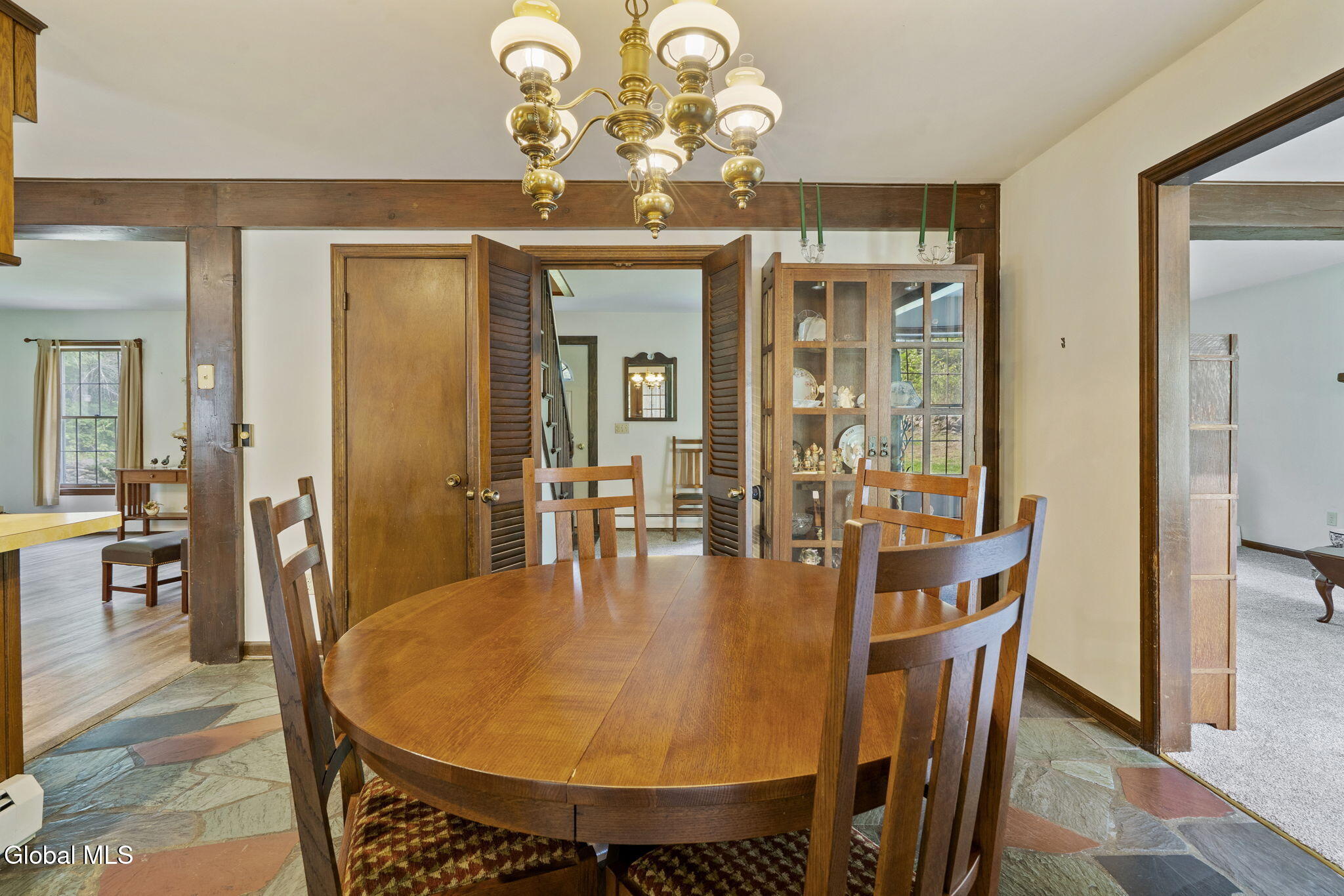 176 High Rock Road New Baltimore, NY 12192 - Photo 35 of 79 55-web-or-mls-176-high-rock-rd