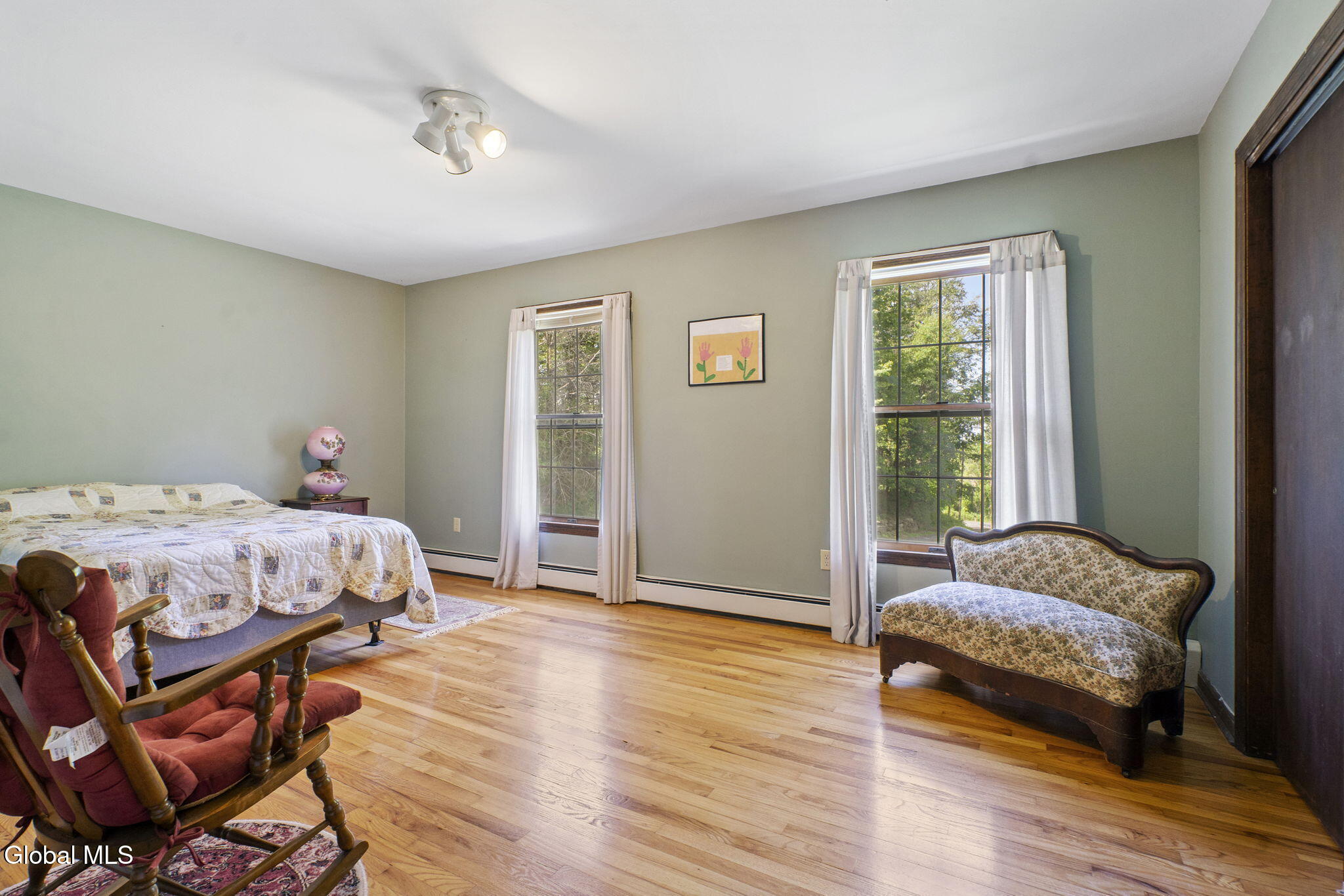 176 High Rock Road New Baltimore, NY 12192 - Photo 36 of 79 56-web-or-mls-176-high-rock-rd