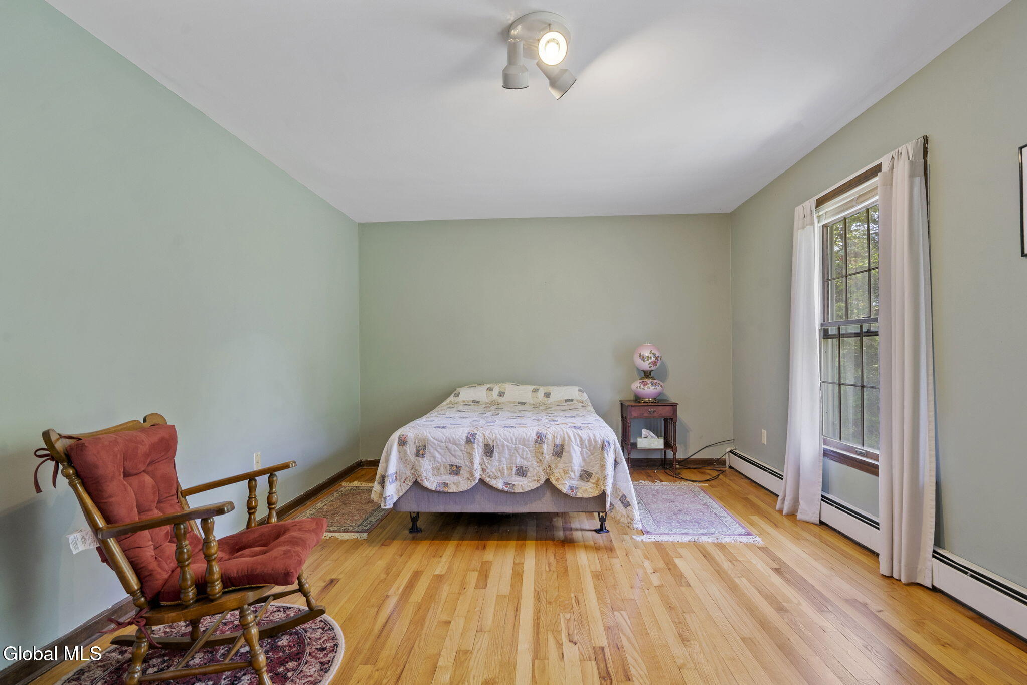 176 High Rock Road New Baltimore, NY 12192 - Photo 37 of 79 57-web-or-mls-176-high-rock-rd