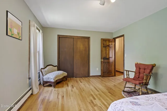 $650,000 | 176 High Rock Road, New Baltimore, NY 12192