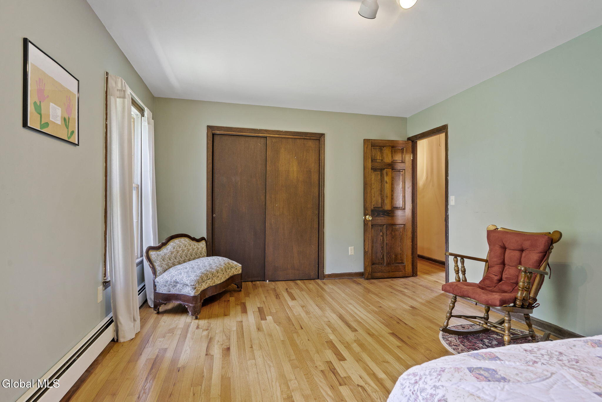 176 High Rock Road New Baltimore, NY 12192 - Photo 38 of 79 58-web-or-mls-176-high-rock-rd