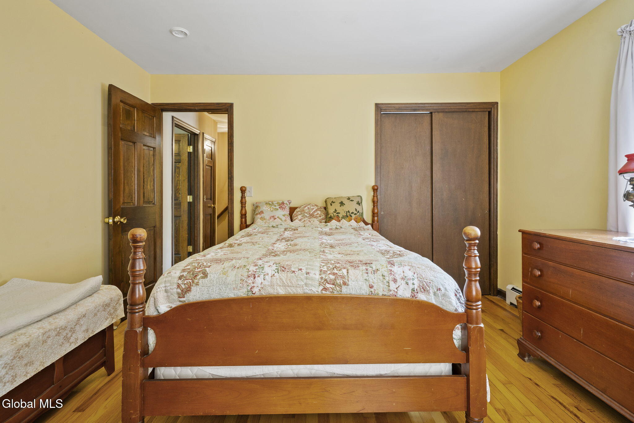 176 High Rock Road New Baltimore, NY 12192 - Photo 40 of 79 60-web-or-mls-176-high-rock-rd