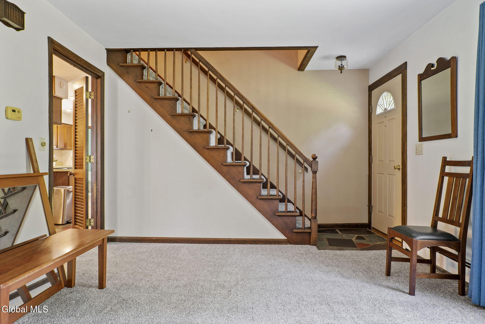 176 High Rock Road New Baltimore, NY 12192 - Photo 4 of 79 24-web-or-mls-176-high-rock-rd