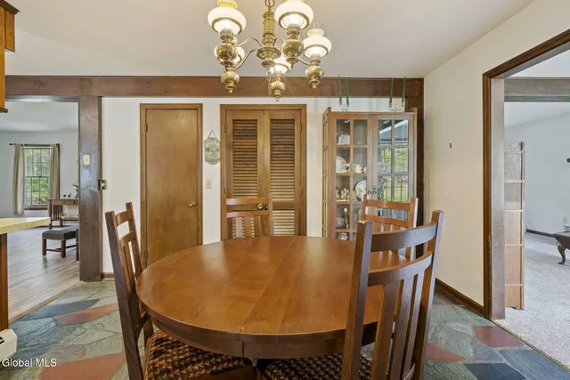 $685,000 | 176 High Rock Road, New Baltimore, NY 12192