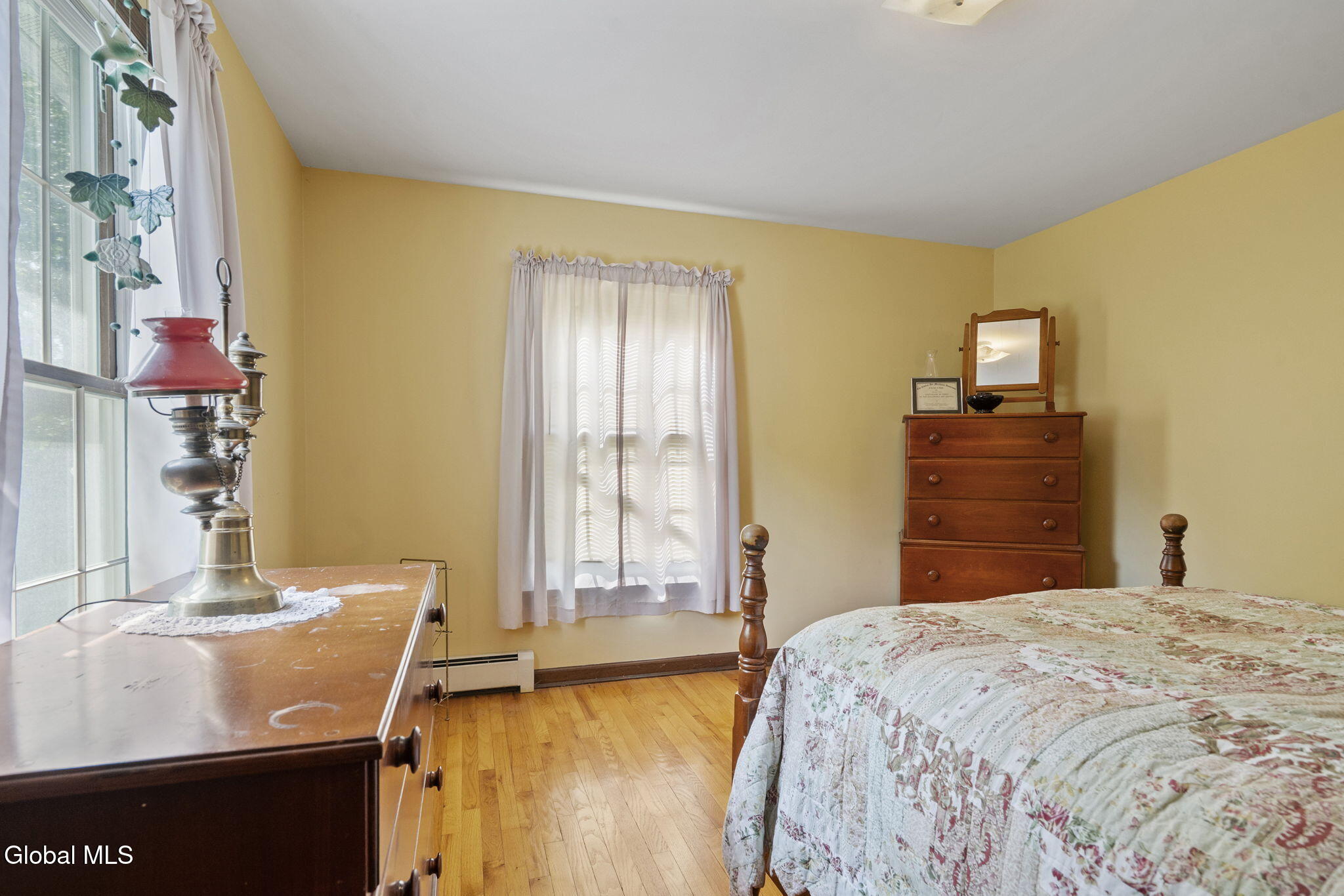 176 High Rock Road New Baltimore, NY 12192 - Photo 41 of 79 61-web-or-mls-176-high-rock-rd