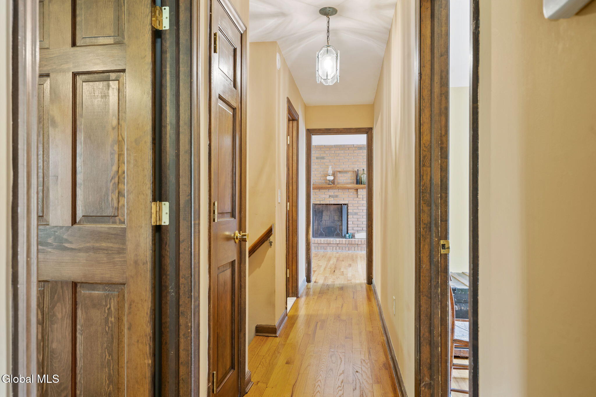 176 High Rock Road New Baltimore, NY 12192 - Photo 42 of 79 62-web-or-mls-176-high-rock-rd