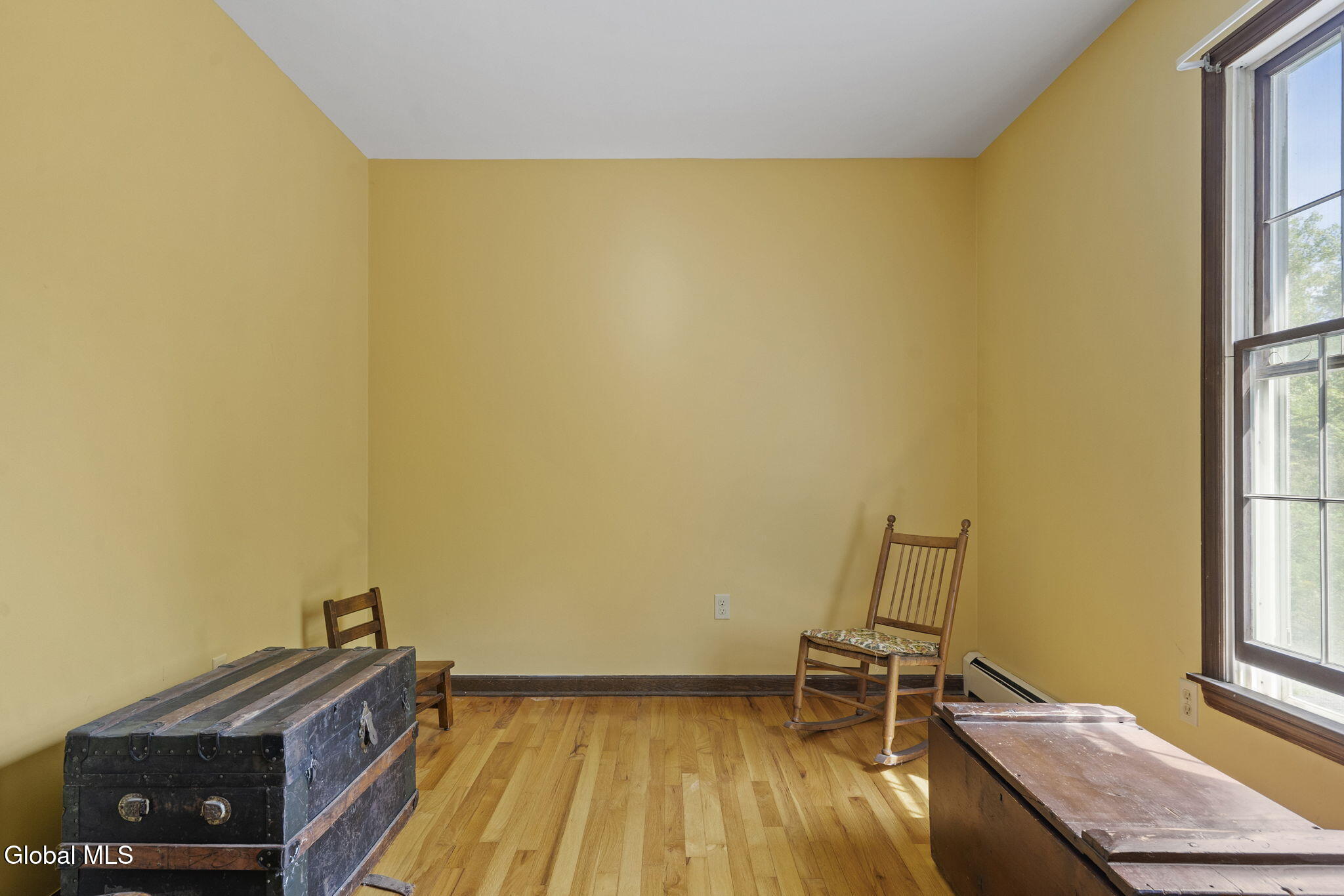 176 High Rock Road New Baltimore, NY 12192 - Photo 44 of 79 64-web-or-mls-176-high-rock-rd