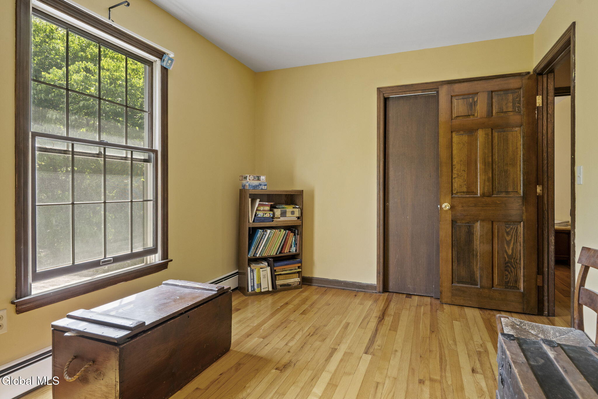 176 High Rock Road New Baltimore, NY 12192 - Photo 45 of 79 65-web-or-mls-176-high-rock-rd