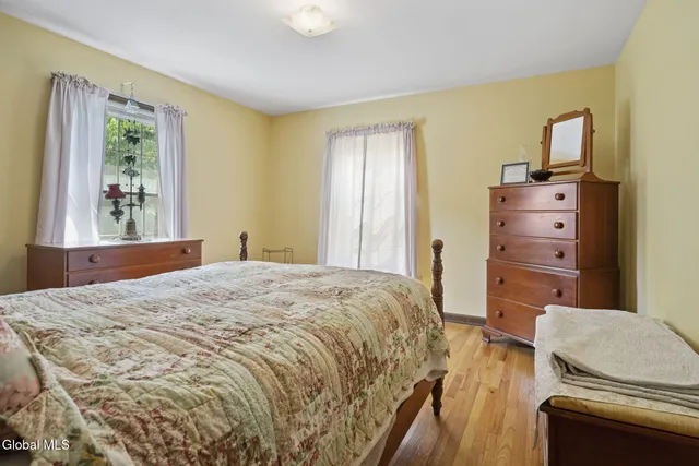 $685,000 | 176 High Rock Road, New Baltimore, NY 12192