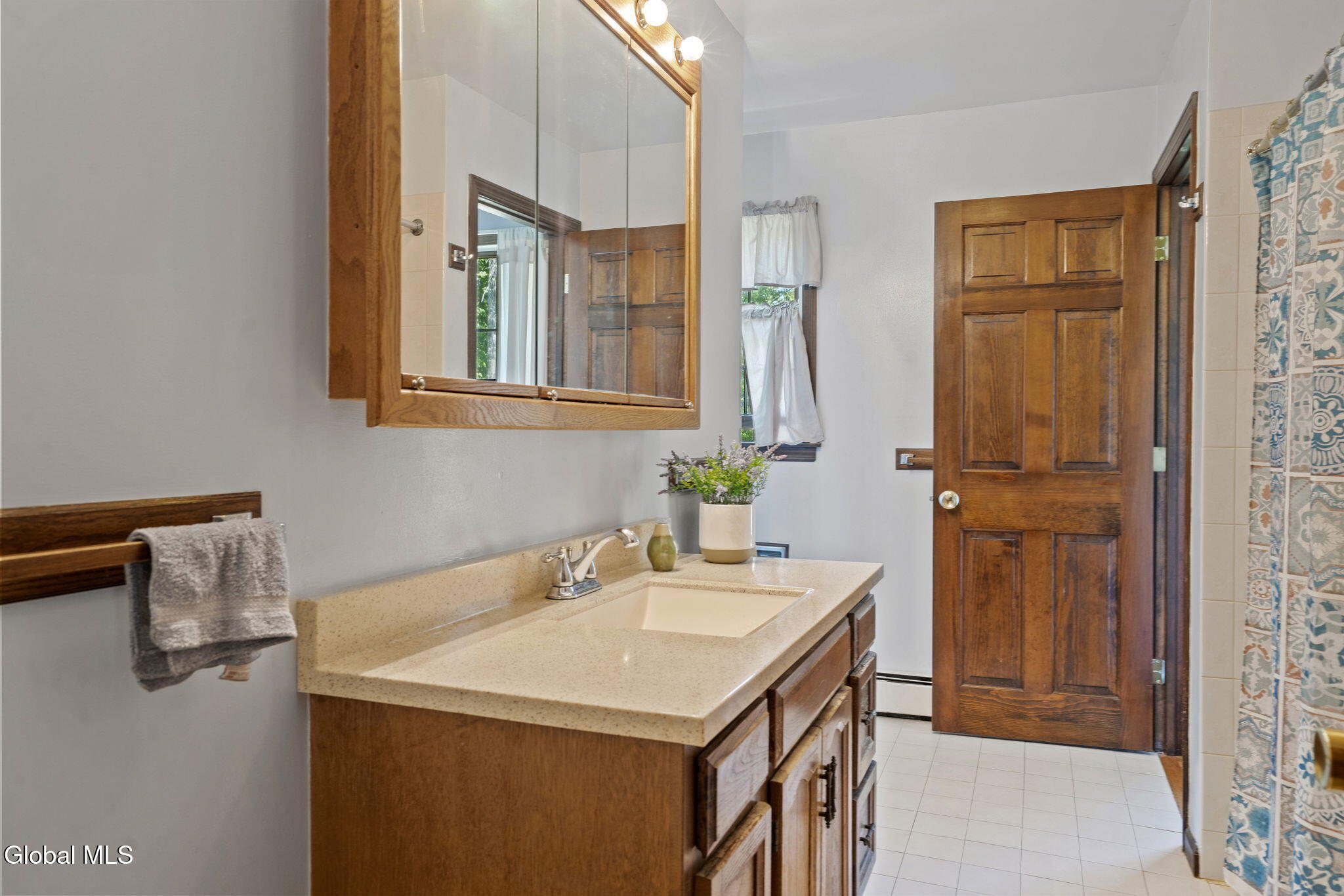 176 High Rock Road New Baltimore, NY 12192 - Photo 46 of 79 66-web-or-mls-176-high-rock-rd