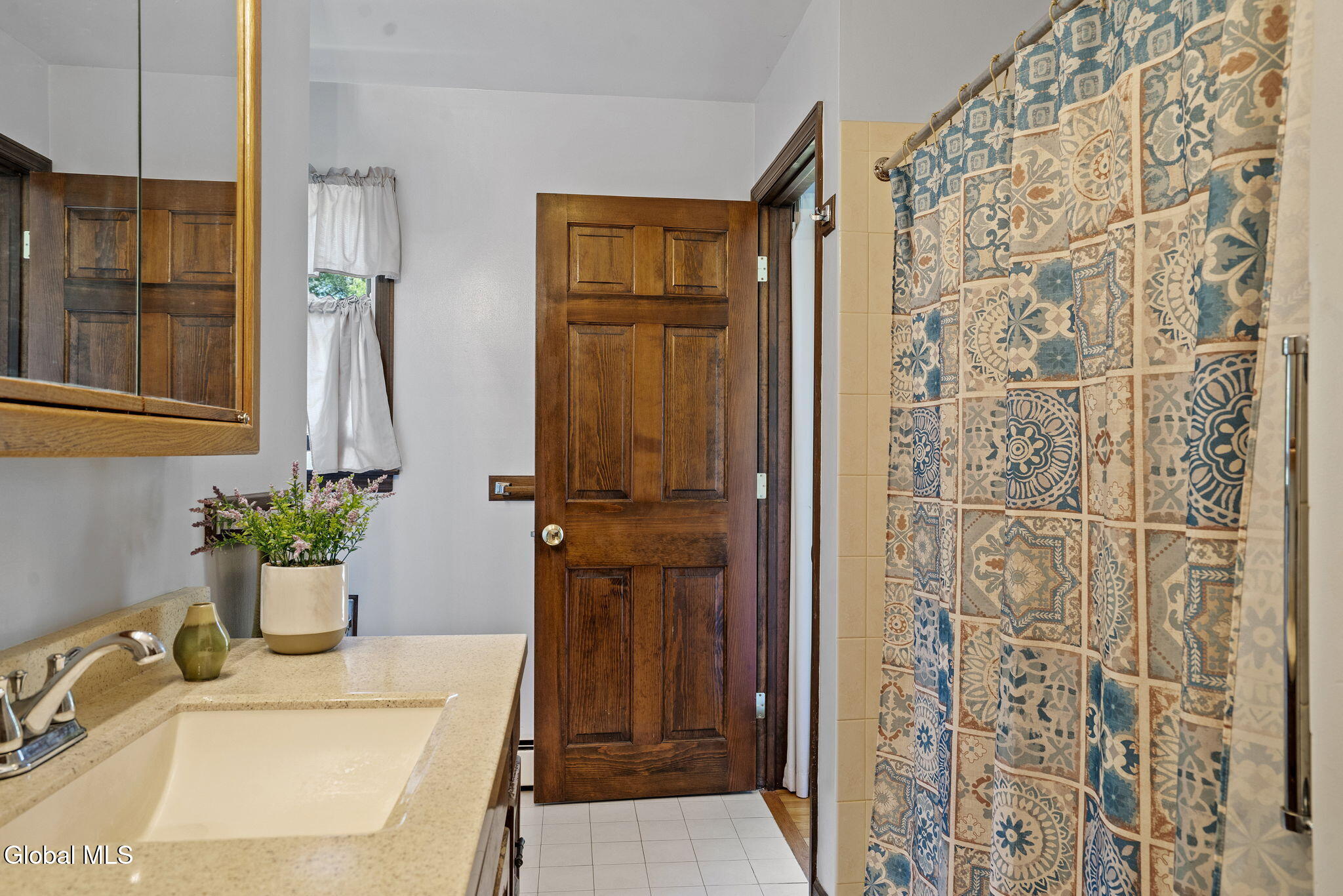 176 High Rock Road New Baltimore, NY 12192 - Photo 47 of 79 67-web-or-mls-176-high-rock-rd