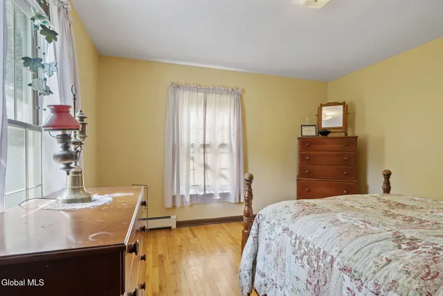 $685,000 | 176 High Rock Road, New Baltimore, NY 12192