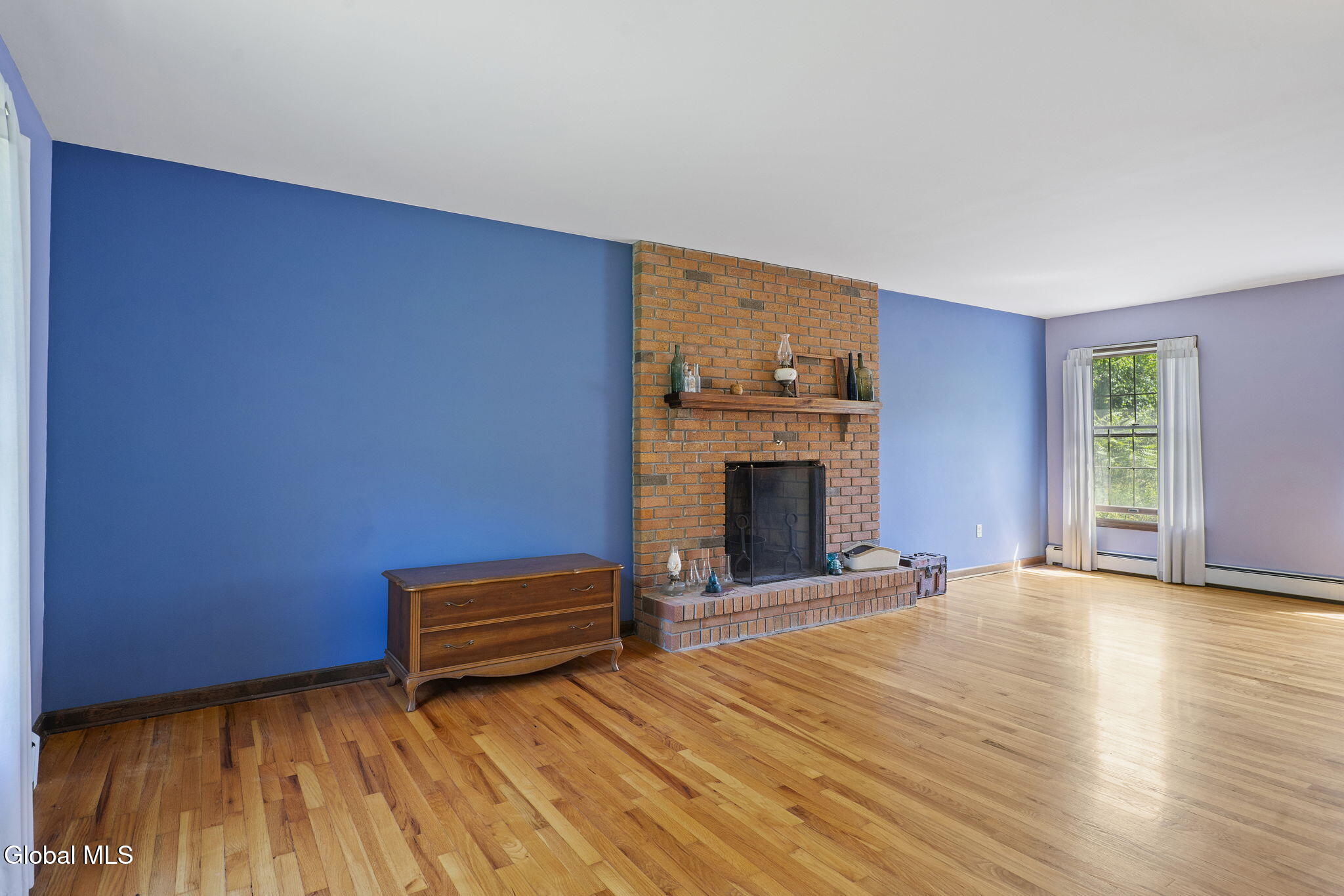 176 High Rock Road New Baltimore, NY 12192 - Photo 49 of 79 69-web-or-mls-176-high-rock-rd