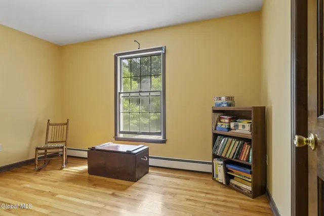 $685,000 | 176 High Rock Road, New Baltimore, NY 12192