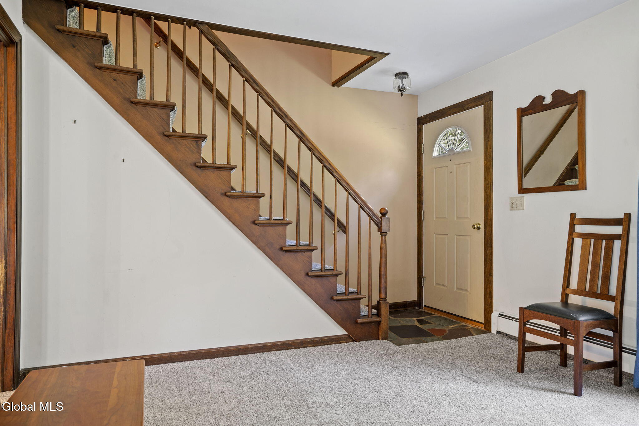 176 High Rock Road New Baltimore, NY 12192 - Photo 5 of 79 25-web-or-mls-176-high-rock-rd
