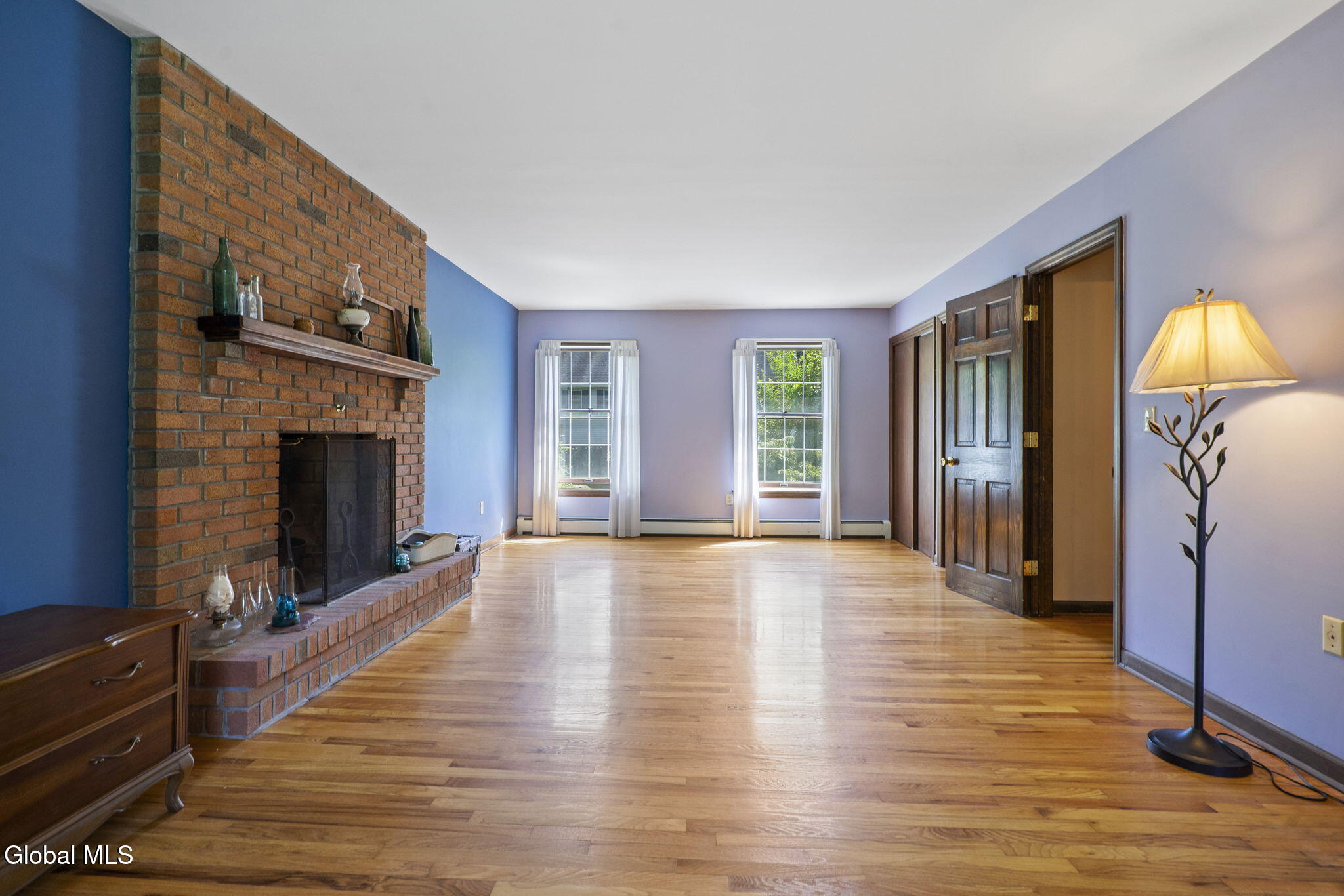 176 High Rock Road New Baltimore, NY 12192 - Photo 51 of 79 71-web-or-mls-176-high-rock-rd