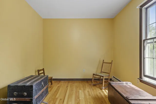 $685,000 | 176 High Rock Road, New Baltimore, NY 12192