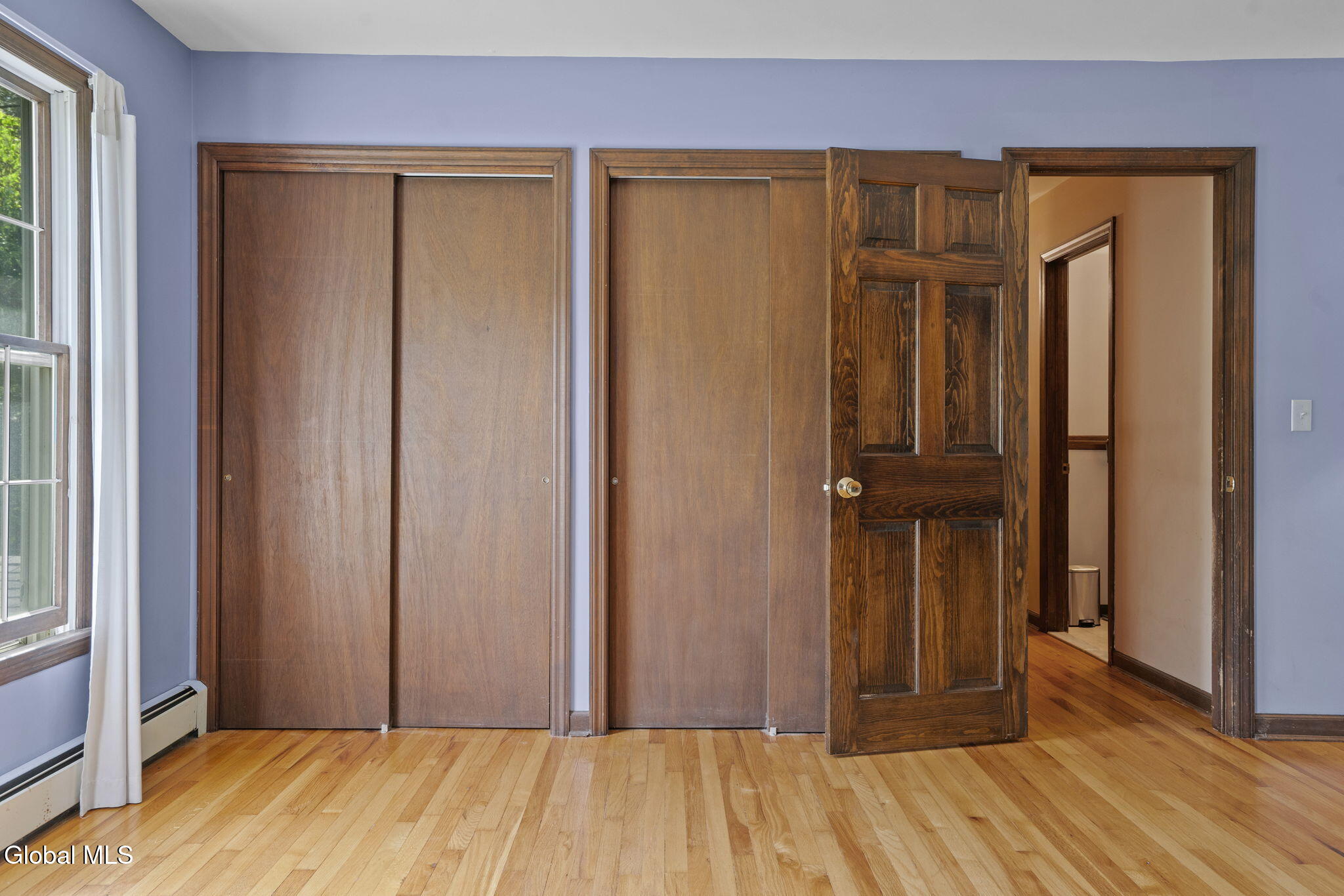 176 High Rock Road New Baltimore, NY 12192 - Photo 54 of 79 74-web-or-mls-176-high-rock-rd