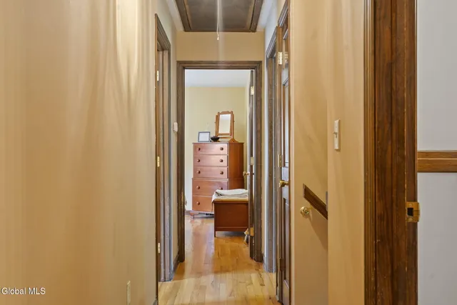 $650,000 | 176 High Rock Road, New Baltimore, NY 12192