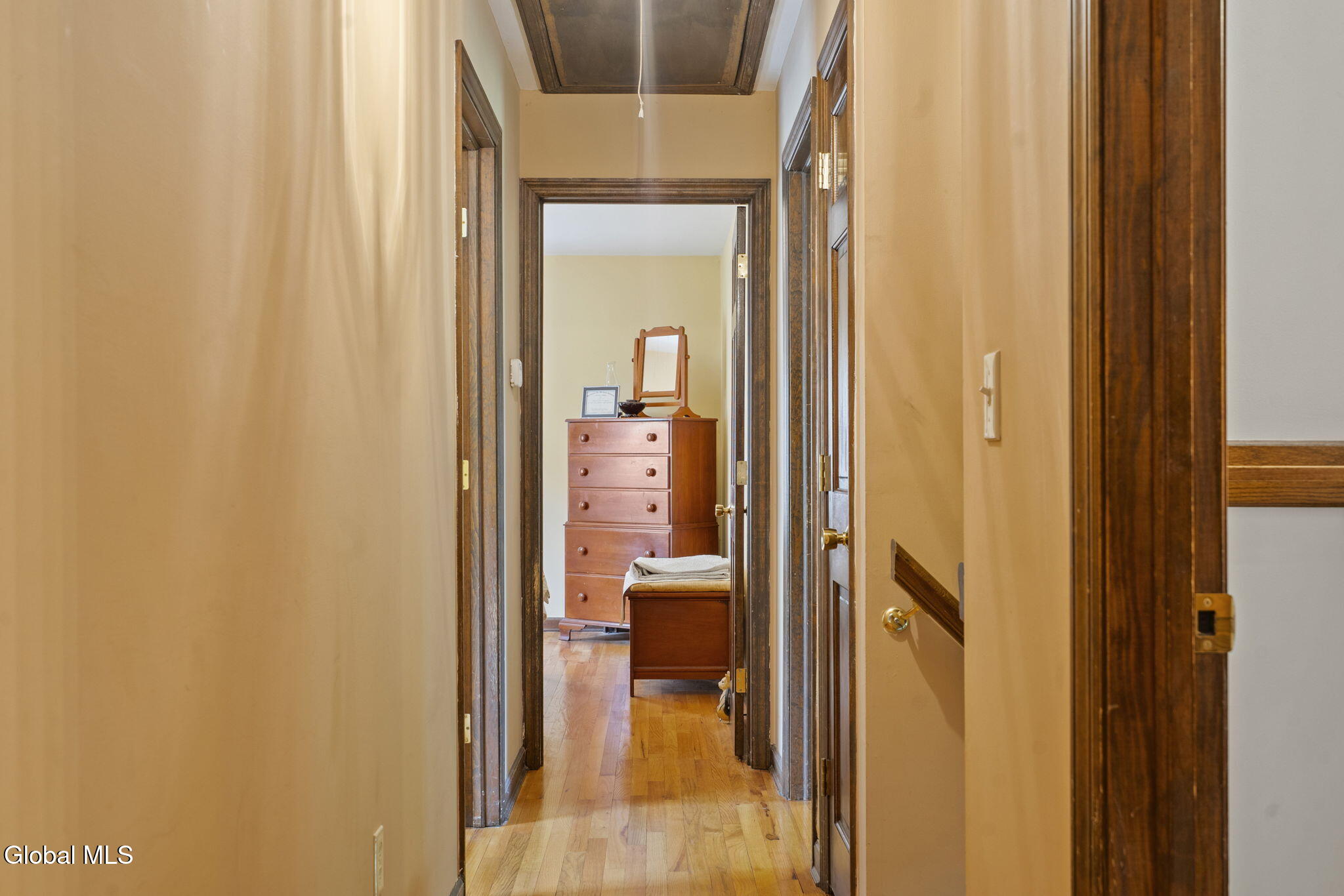 176 High Rock Road New Baltimore, NY 12192 - Photo 55 of 79 75-web-or-mls-176-high-rock-rd