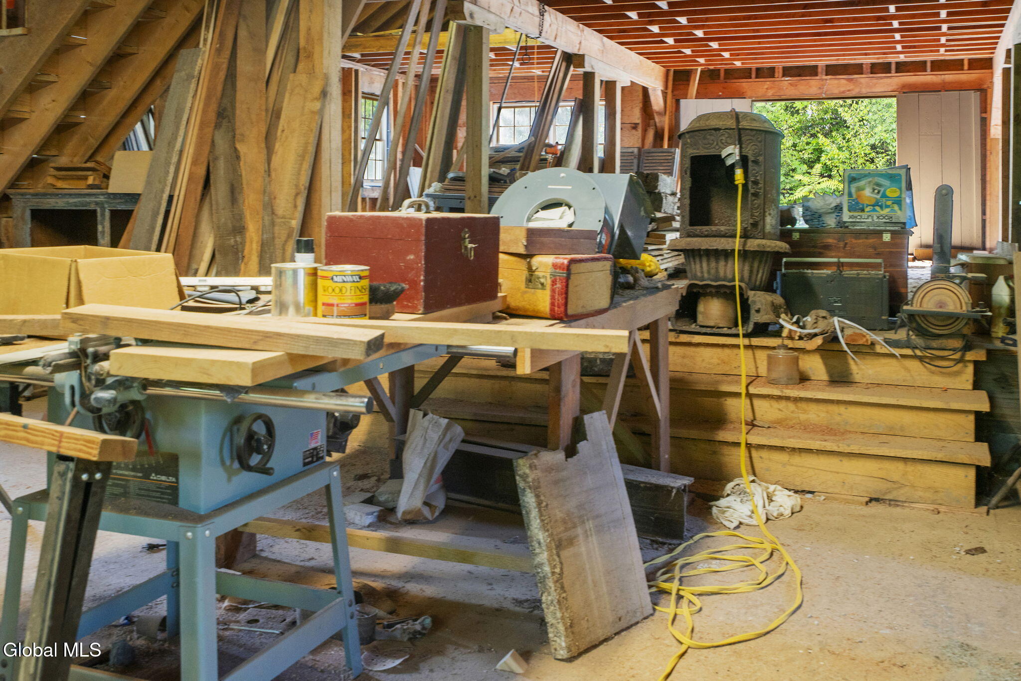 176 High Rock Road New Baltimore, NY 12192 - Photo 56 of 79 76-web-or-mls-176-high-rock-rd