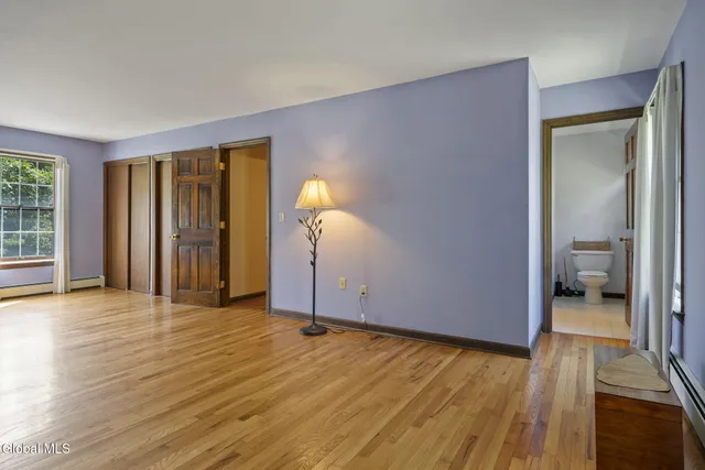 $685,000 | 176 High Rock Road, New Baltimore, NY 12192