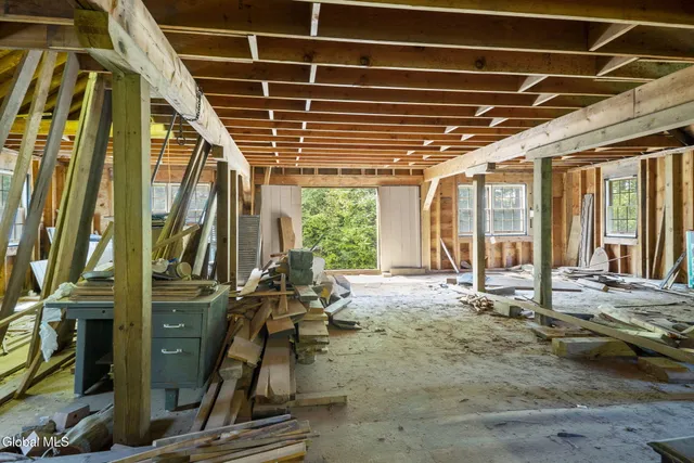 $650,000 | 176 High Rock Road, New Baltimore, NY 12192