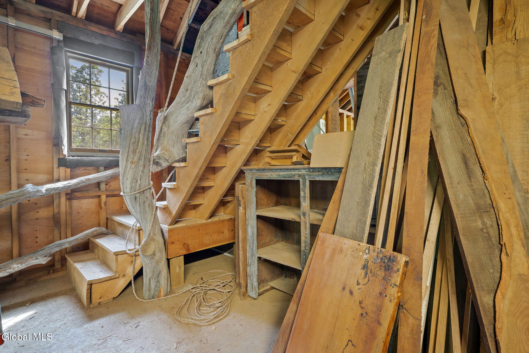 176 High Rock Road New Baltimore, NY 12192 - Photo 58 of 79 78-web-or-mls-176-high-rock-rd